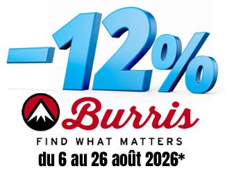 Burris 