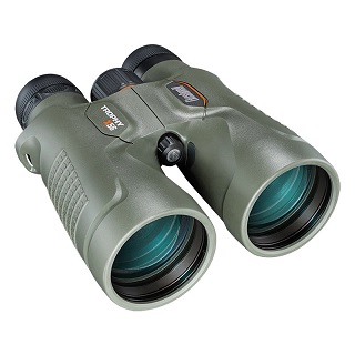 Bushnell TROPHY XTREME 8x 56mm