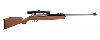 Crosman Vantage NP .177 air  comprimé