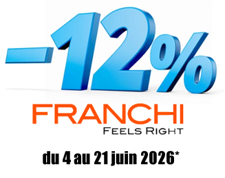 Franchi 
