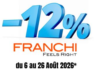 Franchi