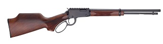 Henry H1 Sporter Rifle 22lr