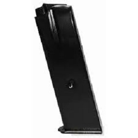 Chargeur Pro-Mag pour Browning Hi-Power 9mm 10rds