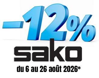 Sako