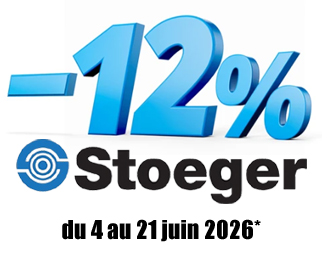 Stoeger 