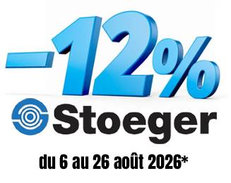 Stoeger 