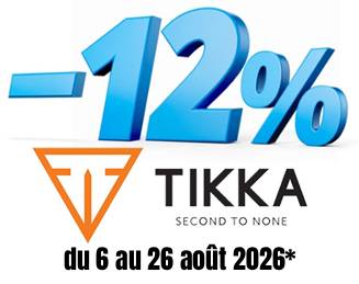Tikka