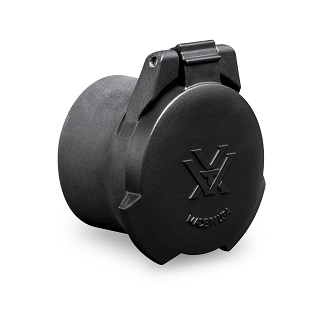 Vortex Defender Flop Cap Objective Lesn 56 (62-66mm)
