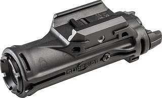 Surefire XH15Lumière d'arme à déploiement rapide MASTERFIRE